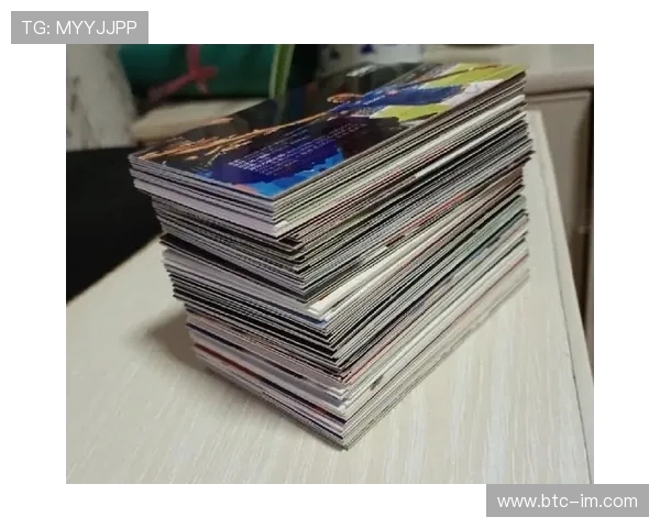 拆卡足球星卡的市场价值分析及其价格波动趋势解析 拆卡足球星卡的市场价值分析及其价格波动趋势解析