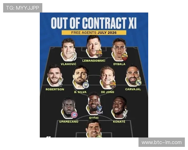 美国足球队球星最新阵容揭秘及球员表现分析