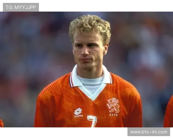 细数世界足坛历史上十大经典10号球星传奇风采