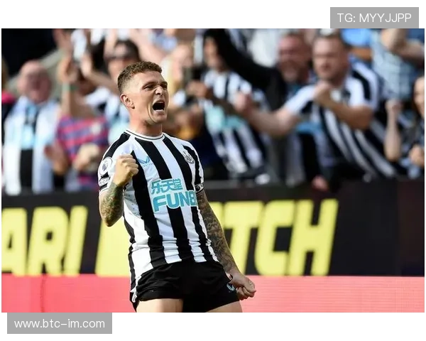 足球史上十大传奇球星风采回顾 突破时代的巅峰表现