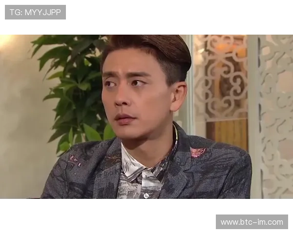 足球场上的痞帅风云人物谁是最具魅力的另类球星解析