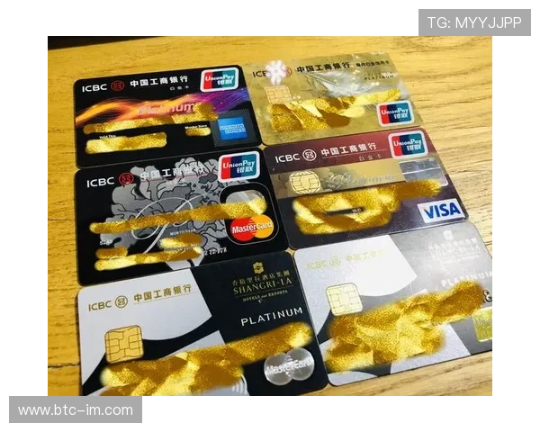 足球星球卡价格分析 每张卡片的市场价值如何变化