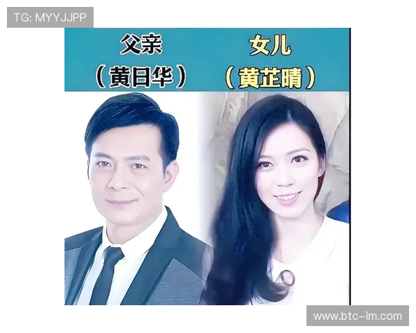 足球星二代帅哥盘点 这些明星后代不仅继承了基因还拥有超高颜值