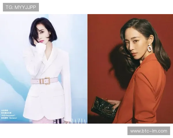 足球明星穿搭揭秘潮流风向标打造个人魅力服饰搭配指南