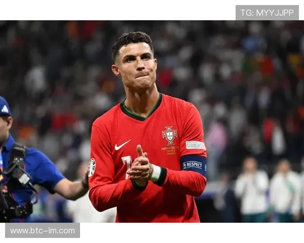 足球球星三分球命中率排行榜解析及全球球员表现对比