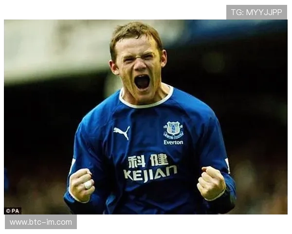 足球球星打呼噜趣味视频合集 看他们睡梦中的奇妙瞬间