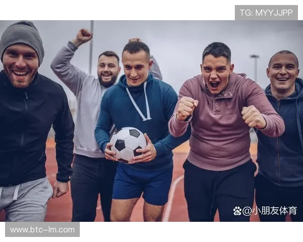 足球训练服穿搭与球星风采解析展现全球顶级球员的时尚与实力