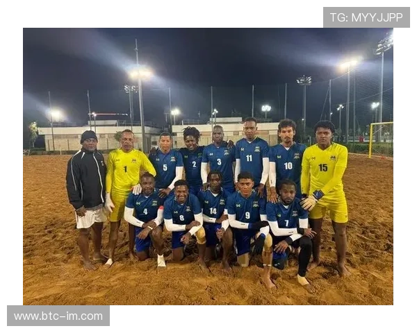 靖西足球最新球星阵容曝光 2025年新鲜血液加入球队备战新赛季